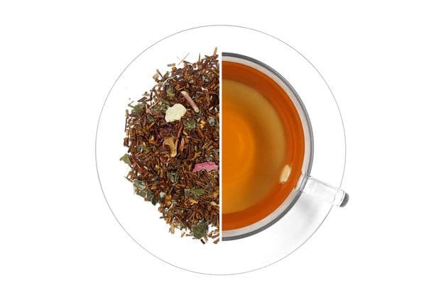 Rooibos Unicorn Tears
