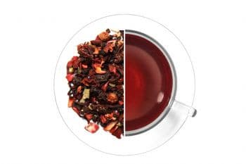 Fruit Tea - Fruit of the Immune