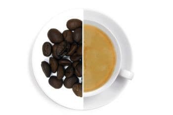 Baileys Coffee