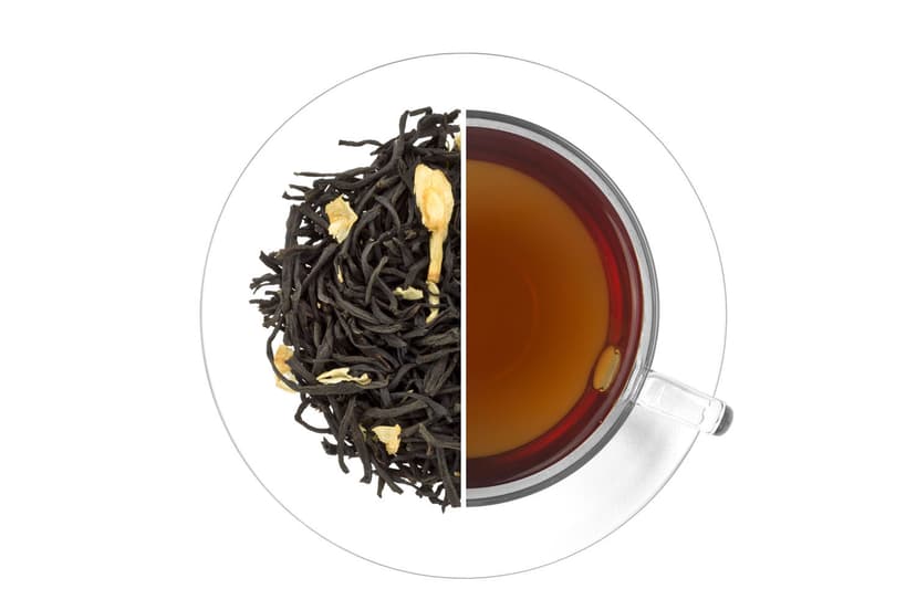 Earl Grey - Imperial Tea