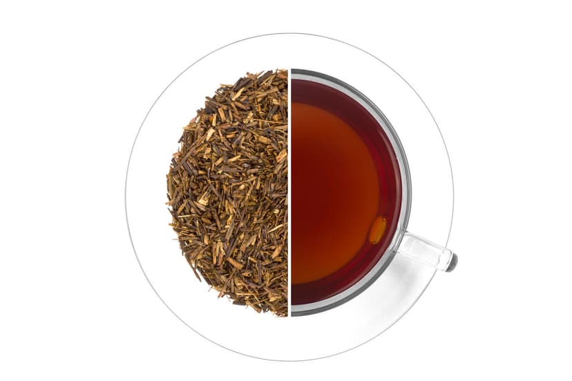 Rooibos Red - Pure