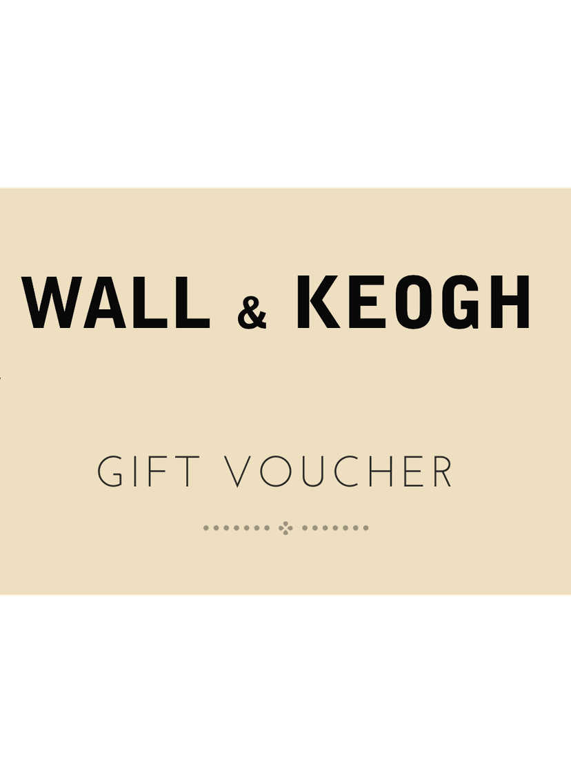 Gift Card - Afternoon Tea & Treats or Loose Leaf in our Cafe